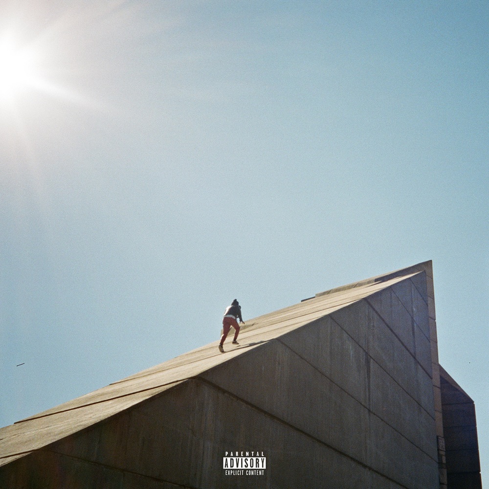 Get You by Daniel Caesar, Kali Uchis